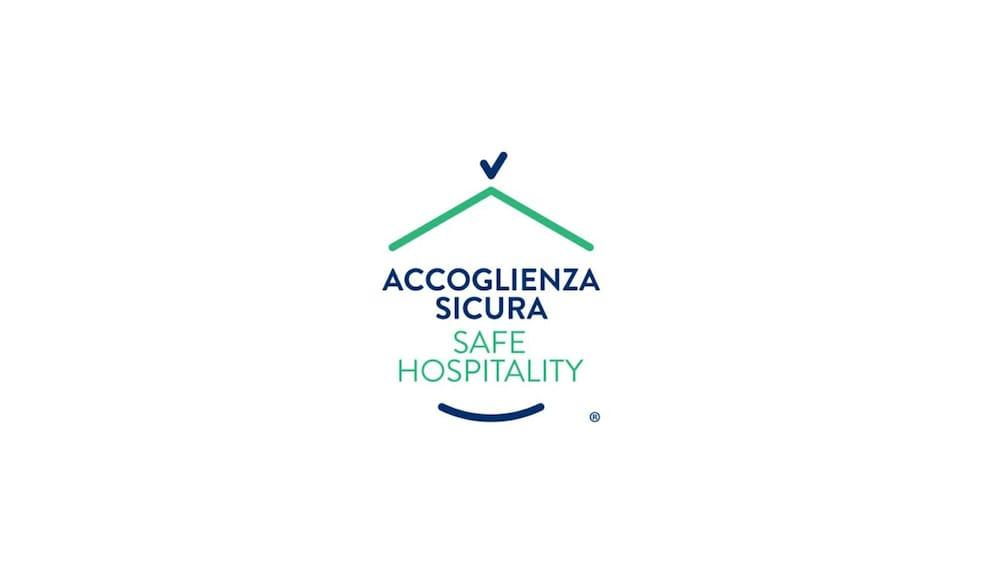Il Ducato Di Ravello Bed & Breakfast Eksteriør bilde