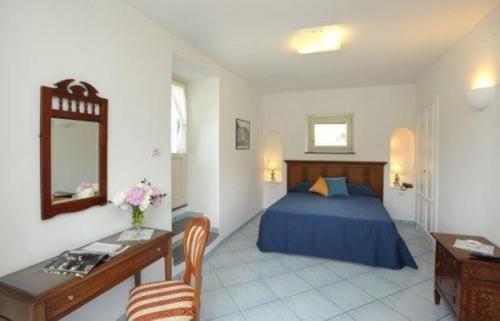 Il Ducato Di Ravello Bed & Breakfast Eksteriør bilde